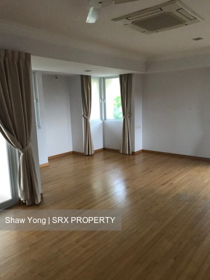 Woo Mon Chew Road (D15), Semi-Detached #172846152